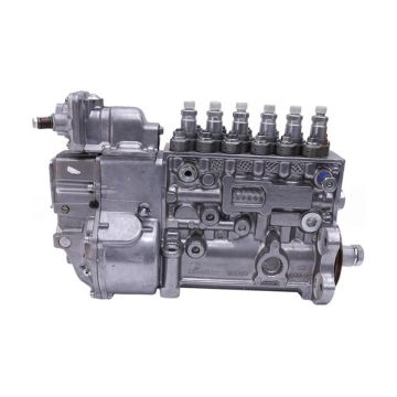 Fuel Injection Pump 3282466 for Cummins