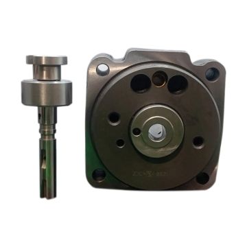 VE Fuel Injection Pump Head Rotor 146400-8821 for Kia