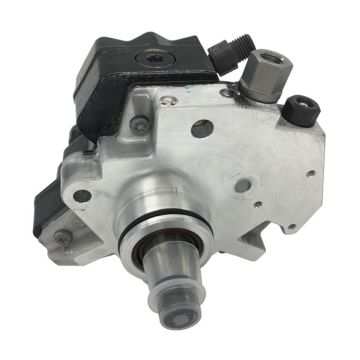 Fuel Injection Pump 0445020029 ME223576 ME221915 for Mitsubishi