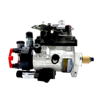 Fuel Injection Pump 04118329 9323A232G for Deutz