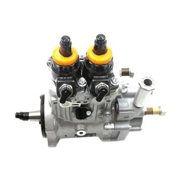 Fuel Injection Pump 094000-0400 8-97602488-0 for Isuzu