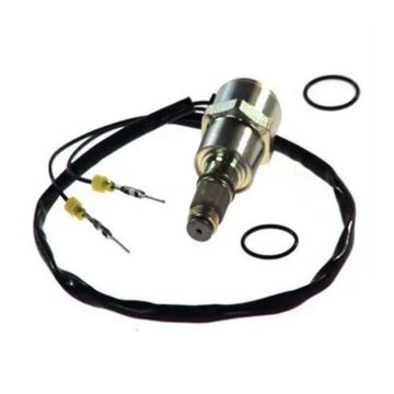 12V Fuel Cut-off Injection System 7701045695 for Renault