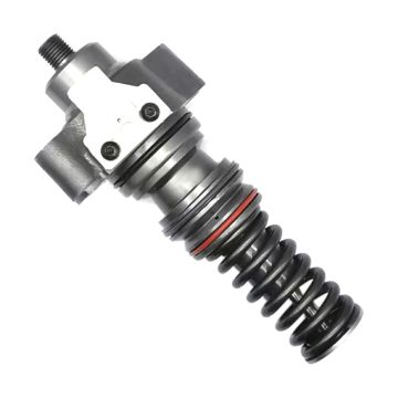 Fuel Injection Unit Pump 1668325 1625753 for DAF