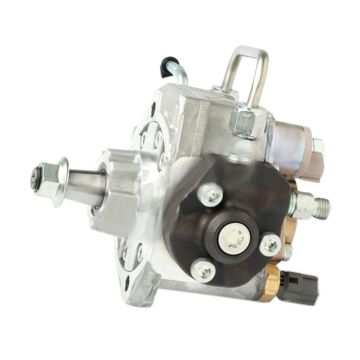 Denso Fuel injection Pump 294000-0980 16625AA020 for Subaru