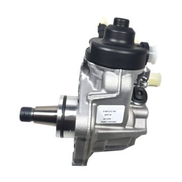 Bosch CP4 High Pressure Fuel Injection Pump 0445010556 for Hyundai