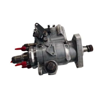 Fuel Injection Pump 3283443 for Cummins