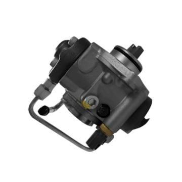 Fuel injection Pump 294000-0620 R2AA13800 for Mazda