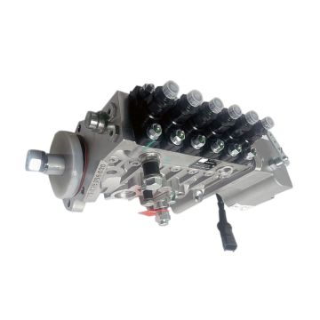 Fuel Injection Pump 5267707 4930965 for Cummins