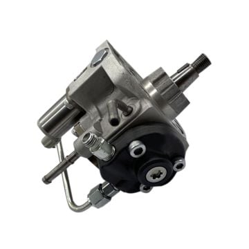 Fuel Injection Pump 294000-0018 22100-30021 for Toyota