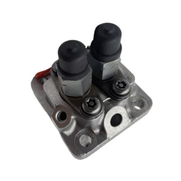Fuel Injection Pump Head Assembly 1G449-51011 for Kubota