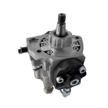 Fuel Injection Pump 294000-0258 22100-E0332 for Hino