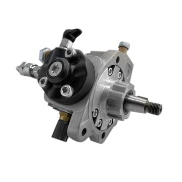 Fuel Injection Pump 294000-1950 22100-E0067 for Hino
