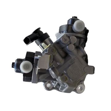 Fuel Injection Pump 0445010839 057130755AN for Audi