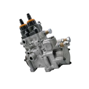 Denso Fuel injection Pump 094000-0810 8-98192478-0 for Isuzu