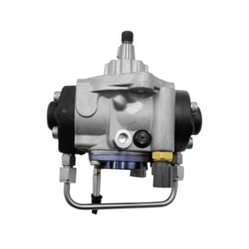 Fuel injection Pump 294000-1240 2940001240 for Mitsubishi