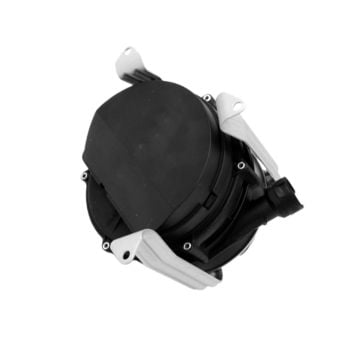 Secondary Air Injection Smog Pump 11721433959 for BMW