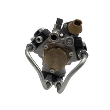 Fuel Injection Pump 294050-0550 22100-E0254 for Hino