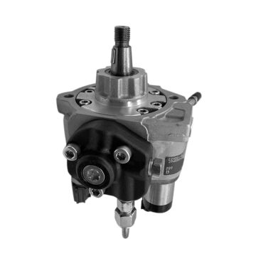 Fuel Injection Pump 294000-0543 22100-0L040 for Toyota