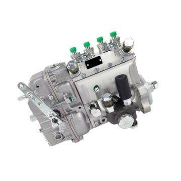 Fuel Injection Pump 04231584 for Deutz