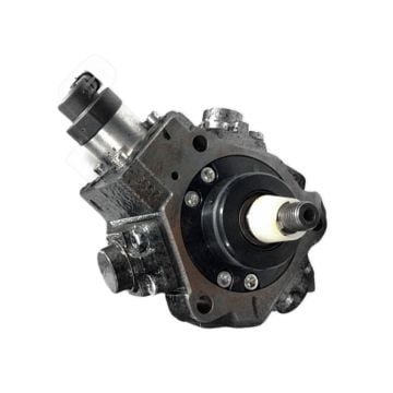 Fuel Injection Pump 0445010176 for mHawk