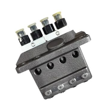 Fuel Injection Pump 1G678-51014 for Kubota