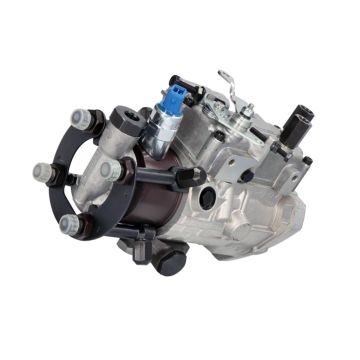 Lucas CAV Fuel Injection Pump 8520A570A for Fiat