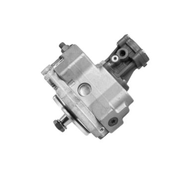 Fuel Injection Pump 0445020032 65.10501-7002 for Doosan