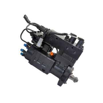 Fuel Injection Pump 5633667 for Cummins