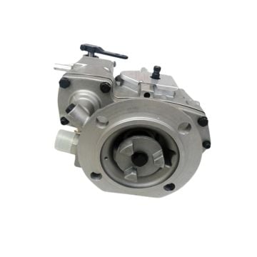 Fuel Injection Pump 4076956 3086405 for Cummins
