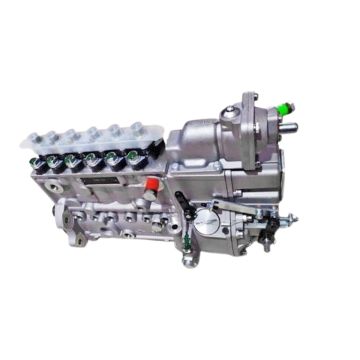 Fuel Injection Pump 4937513 for Cummins