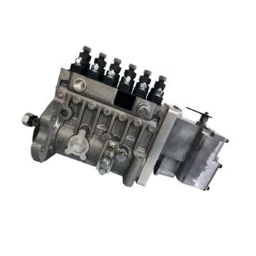 Fuel Injection Pump 3972878 for Cummins