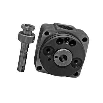 Fuel Injection VE Pump Head Rotor 1468334993 for Nissan