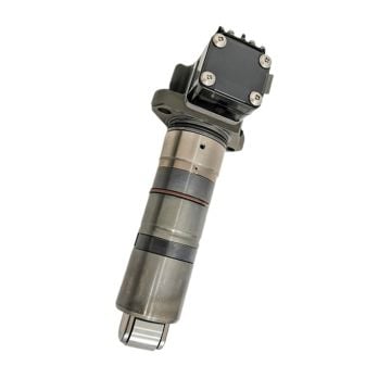 Fuel Injection Unit Pump 0414799016 for Mercedes-Benz