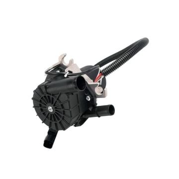 Secondary Air Injection Pump 176100C030 for Toyota