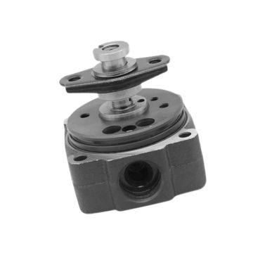 Bosch Fuel Injection VE Pump Head Rotor 6/12L 1 468 336 453