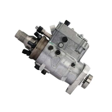 Fuel Injection Pump RE502706 for John Deere
