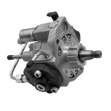 Fuel injection Pump 294000-1360 1460A052 for Mitsubishi