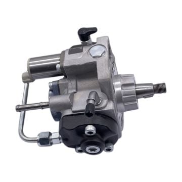 Fuel Injection Pump 294000-0660 1460A022 for Mitsubishi