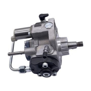 Fuel Injection Pump 294000-1070 1460A040 for Mitsubishi
