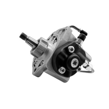 Fuel injection Pump 294000-0161 16700-AW420 for Nissan
