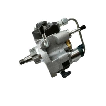 Fuel injection Pump 294000-0340 1460A003 for Mitsubishi