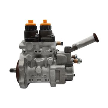 Fuel injection Pump 094000-0151 ME131603 for Mitsubishi