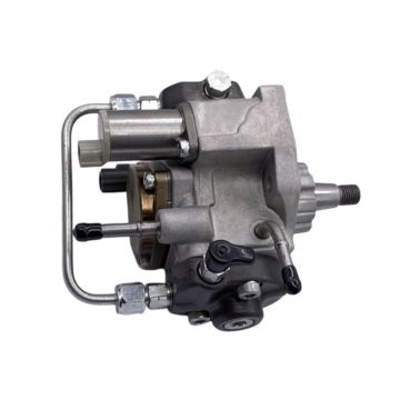 Denso Fuel Injection Pump 294000-0920 22100-30100 for Toyota