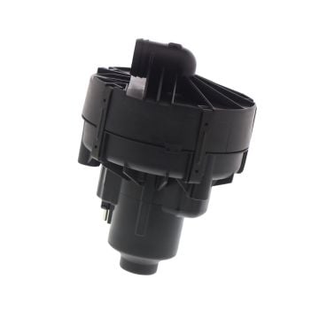 Secondary Air Injection Pump 0001406785 for Mercedes-Benz