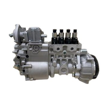 Fuel Injection Pump 9700360405 ME226696 for Mitsubishi