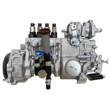 Fuel Injection Pump 9700360407 ME226697 for Mitsubishi