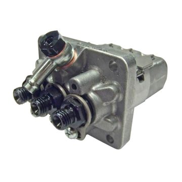 Fuel Injection Pump 131017351 131017350 09450-04050 for Perkins