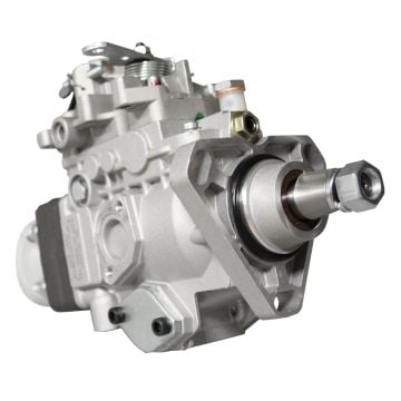 Fuel injection Pump 129917-51410 104742-7580 for Yanmar