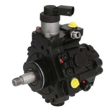 Fuel Injection Pump 0445010187 for Hyundai