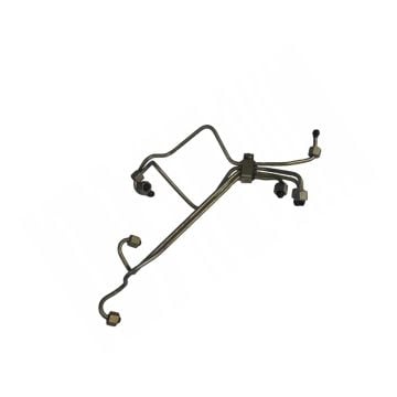 Injection Line Set 99443745 for IVECO
